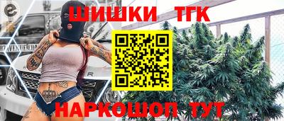 хмурый Пугачёв