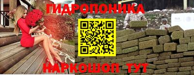 spice Пушкино