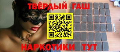 ECSTASY Рыбинск